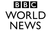 BBC World NEws