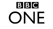 BBC1 b