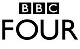 BBC4