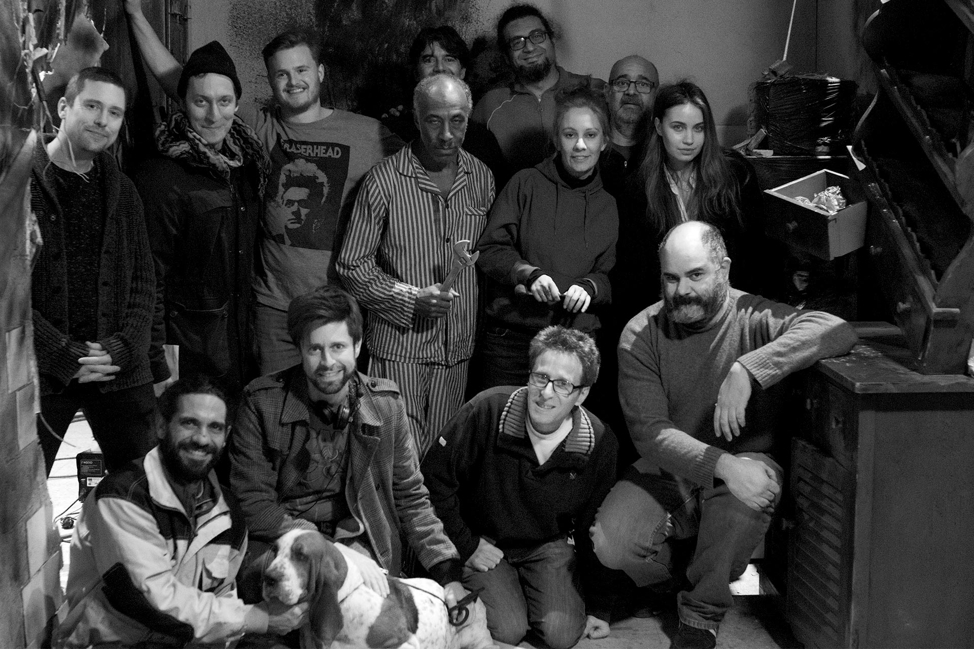 SA crew shot small bw – based on perfil_085