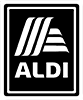 aldi bw 3