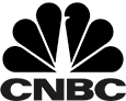 cnbc