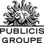 publicis2