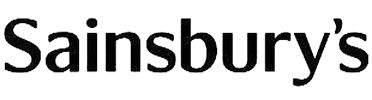 sainsburys