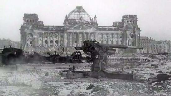 BG_Citi_200_1_big