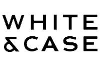 White & Case Logo