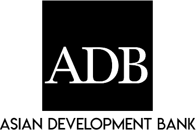 asian-development-bank-logo