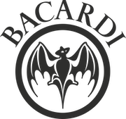 bacardi-logo-bacardi-bat-logo2