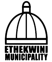 eThekwini-Municipality